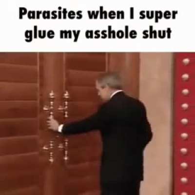 Not OC