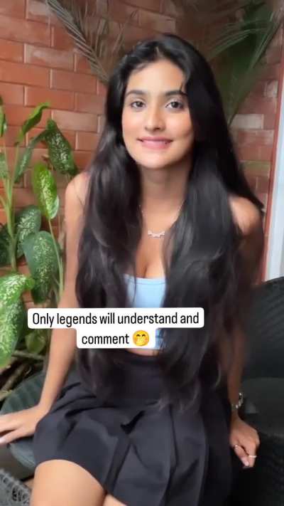 Sanchi Rai [old]