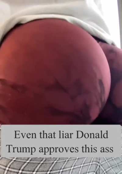Gay🍑IrL