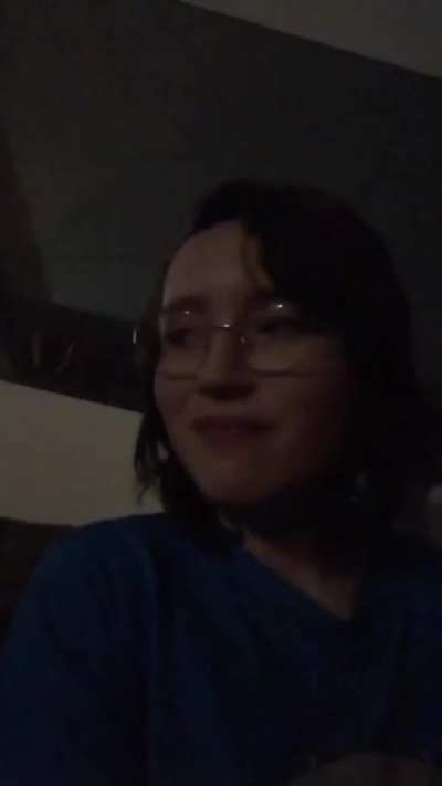 (My own video) it&rsquo;s so beautifully cut