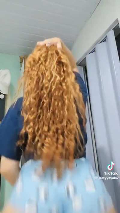 C&oacute;mo la mueve