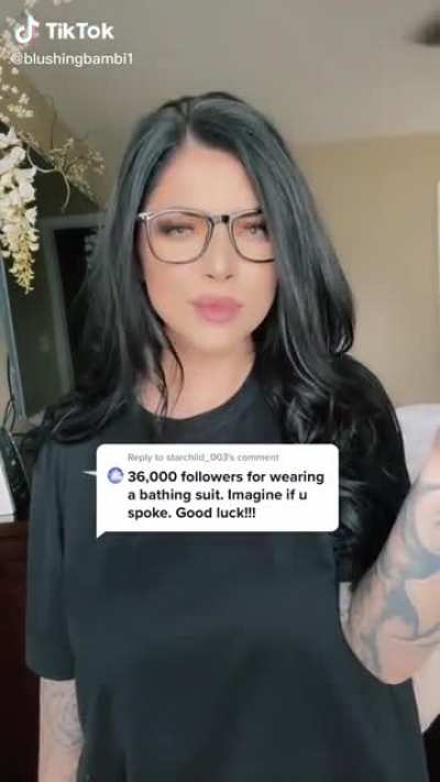 Holy fuck 👀