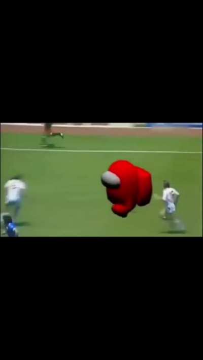 MARADONA SuS
