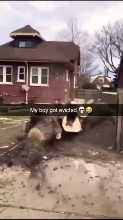 Maybe Maybe Maybe