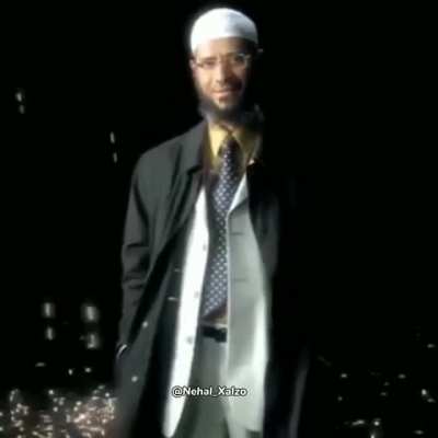 Jannat is waiting for You