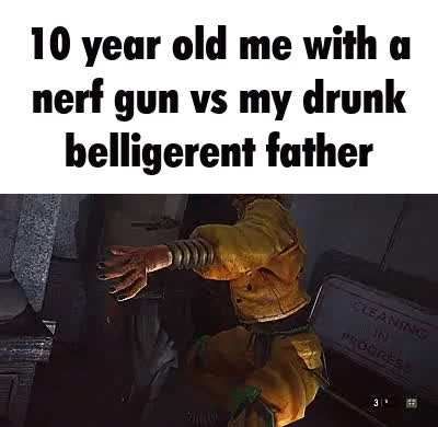 Fuck off Apandah