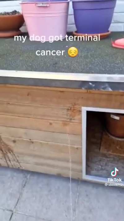 😔😔😔