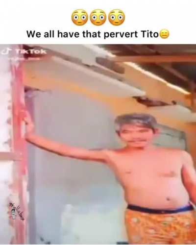 Nakakatakot