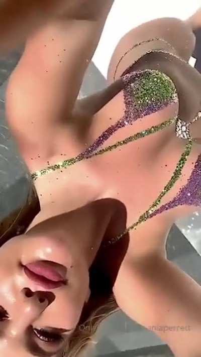 For u/wasabimofo