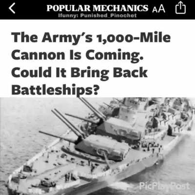 OH GOD PLEASE LET THIS HAPPEN