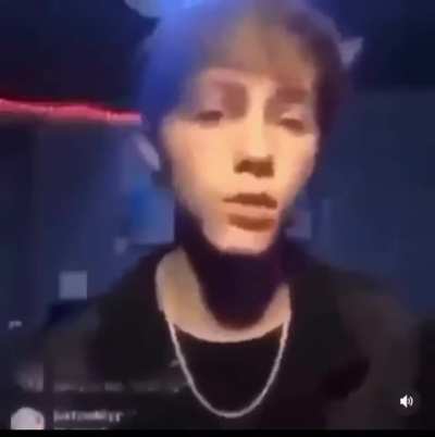 finally 1K de karma