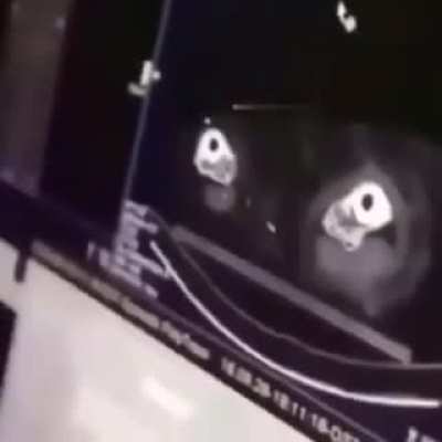 cursed_mummy