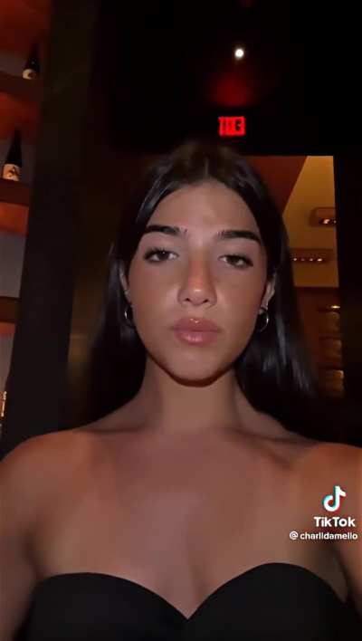 Goddess