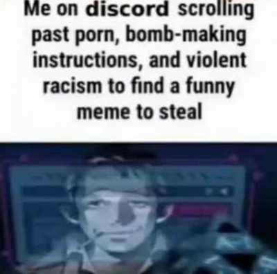 Real