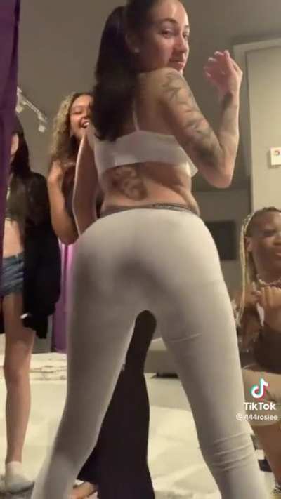 Bhad Bhabie &eth;&yen;&micro;