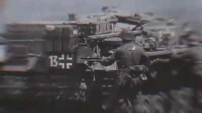 War Edit 1