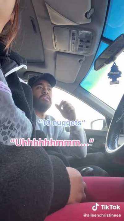 This poor guy