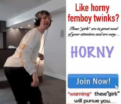 X?😳