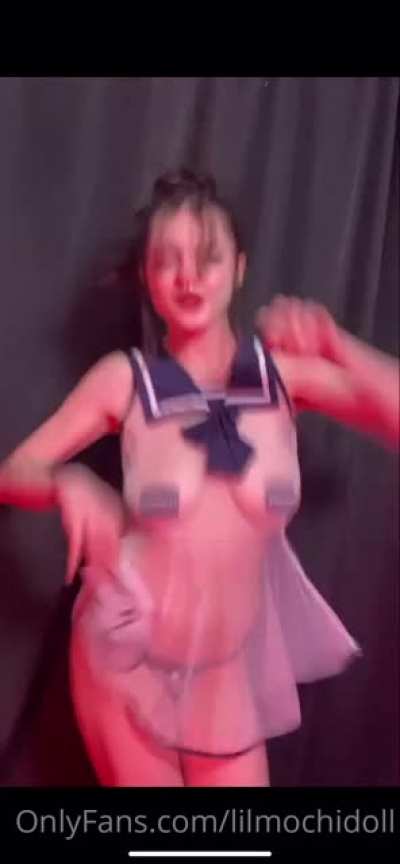 3/4