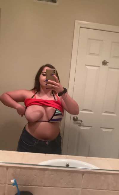 25 [f4m] Seriously Available for hookup &amp;amp; host too