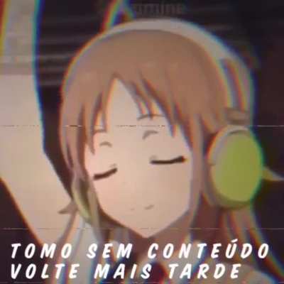 Algu&eacute;m sabe o nome da m&uacute;sica?
