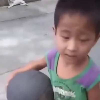 Bat Naman Kase paulet ulet