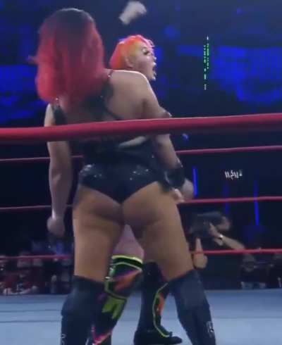 Killer Kelly 
