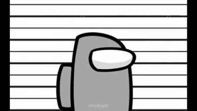 Titulo maneiro