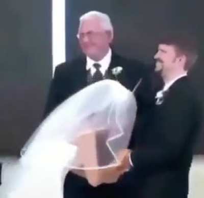 Maybe Maybe Maybe