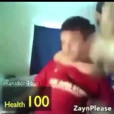 bonk