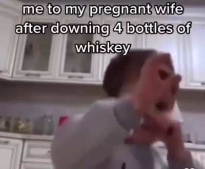 B 👍
