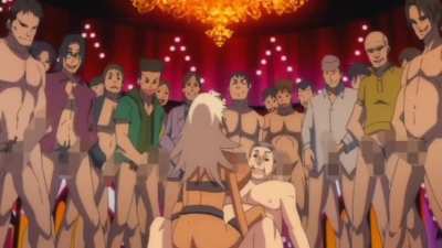 sei yariman gakuen enkou nikki
