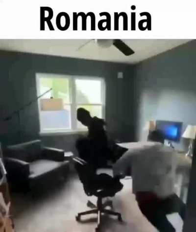 FREE LOOT 💪🏿😎🤌🏿