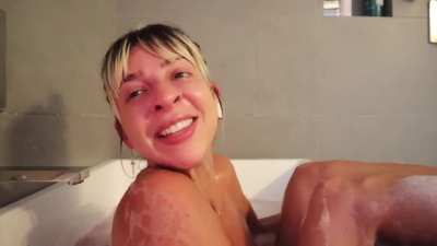 Gabbie Hanna- Return of the Cringe