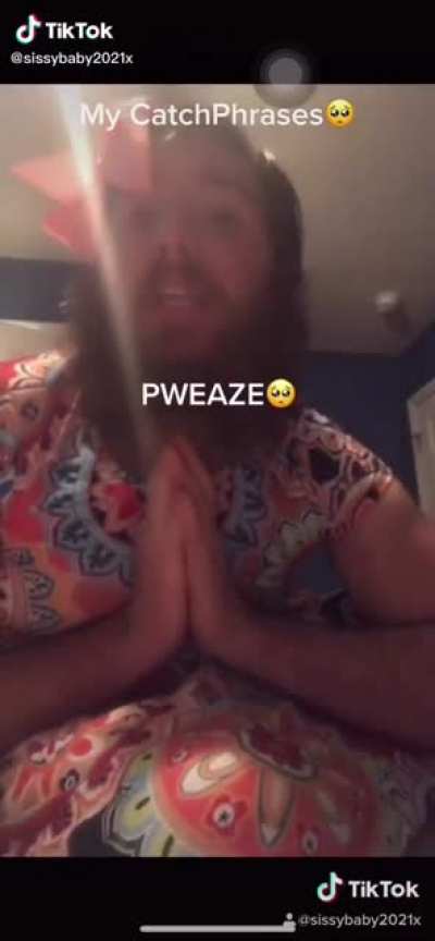 I hope this wasn’t posted yet