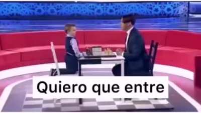 Cag&oacute;