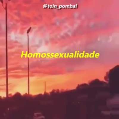 grupo bom