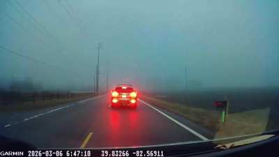 Don&rsquo;t be this idiot