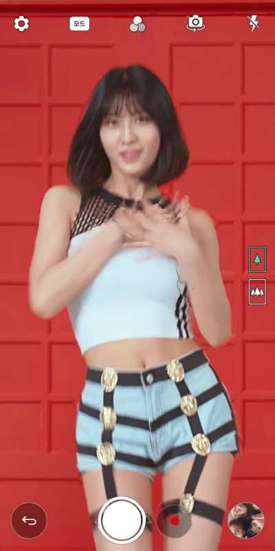 Momo