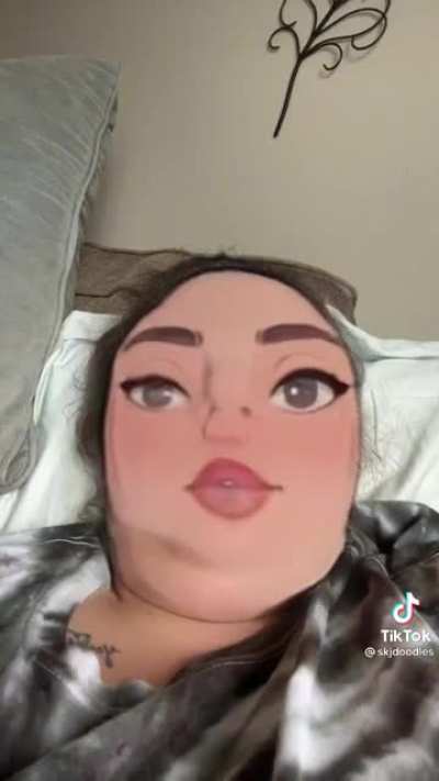 I can&rsquo;t with this