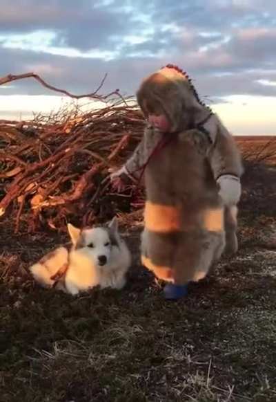 Милота (звук)