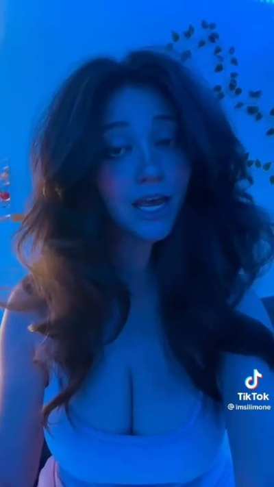 🔥🔥🔥