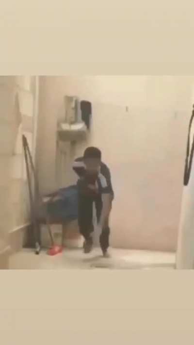 Maybe maybe maybe