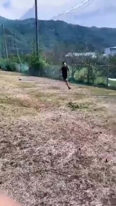 SIIIUUUU