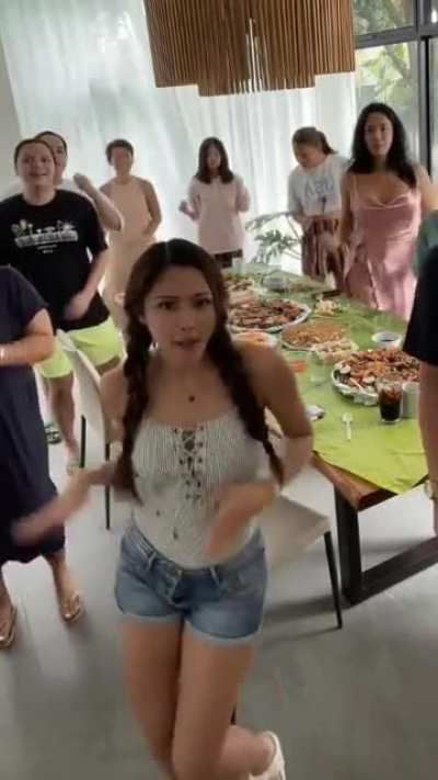 Kim Chiu