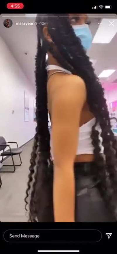 ✨😻