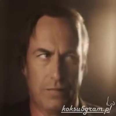 Saul Cringeman😎😎😎🤣🤣🤣