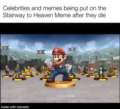 Classic Reddit