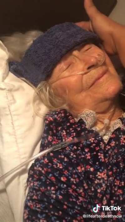 This is so upsetting. I wish there was a &ldquo;sad&rdquo; flair.