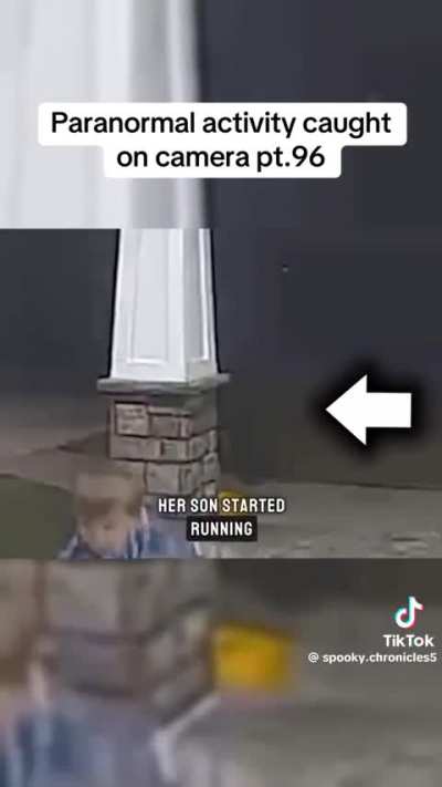 👻 🤯😳